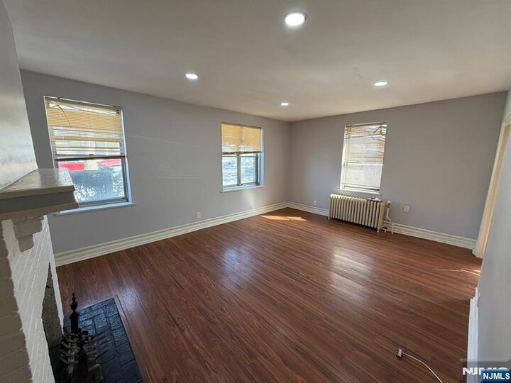 Property Photo: 100 Palisade Avenue A12 NJ 07631