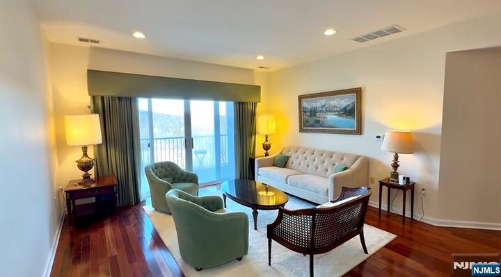 Property Photo:  9411 Warrens Way  NJ 07465 