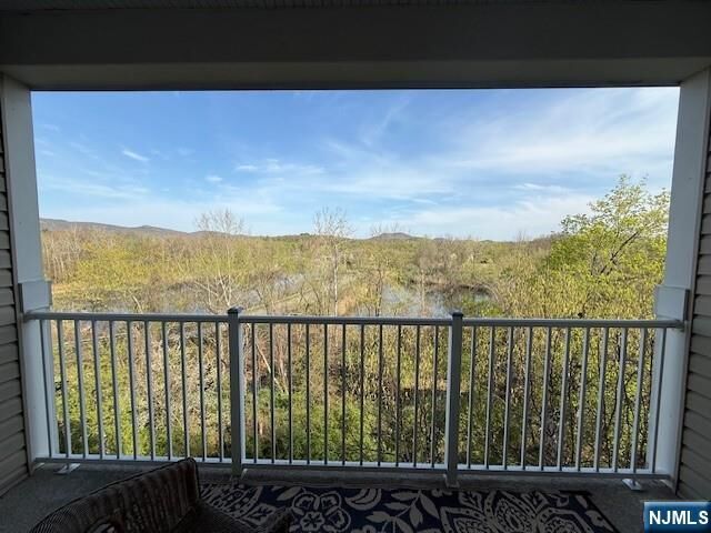 Property Photo:  9411 Warrens Way  NJ 07465 