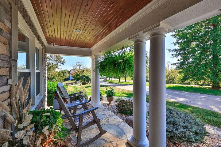 Property Photo:  16120 Highway 10 N Hwy N  KY 41006 