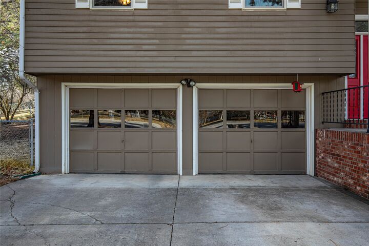 Property Photo: 6104 Linda Vista Boulevard MT 59803