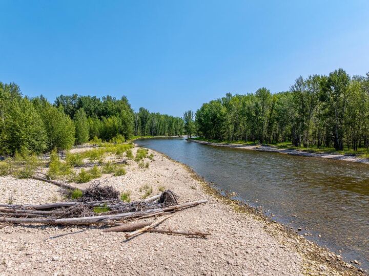 Property Photo:  003 US Highway 93 N  MT 59840 