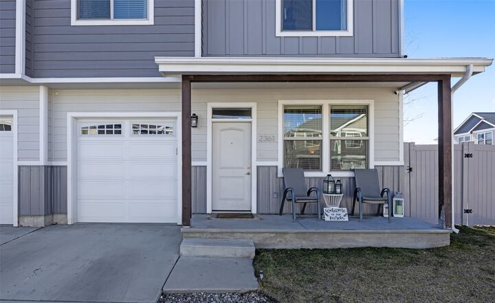 Property Photo:  2361 Aspen Grove  MT 59801 