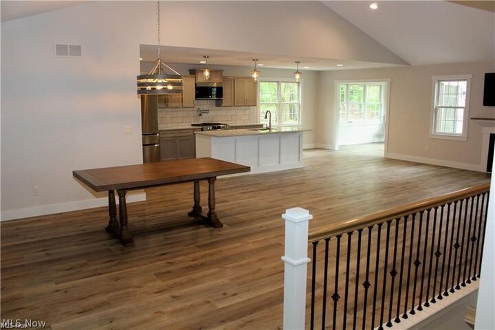 Property Photo:  117 Lucretia Lane Lot 3  OH 44408 