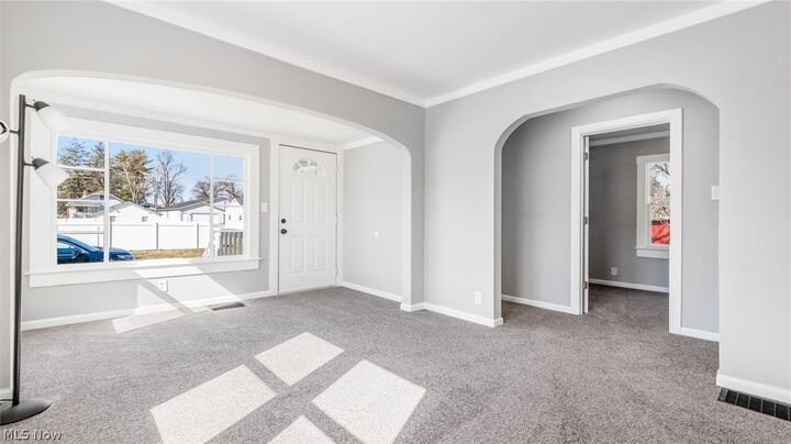 Property Photo:  2410 Marion Avenue  OH 43701 