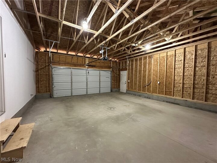 Property Photo:  32 Maranatha Drive  OH 44505 