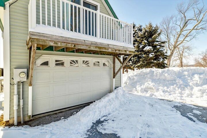 Property Photo:  126 Georgia Shore Road  VT 05478 