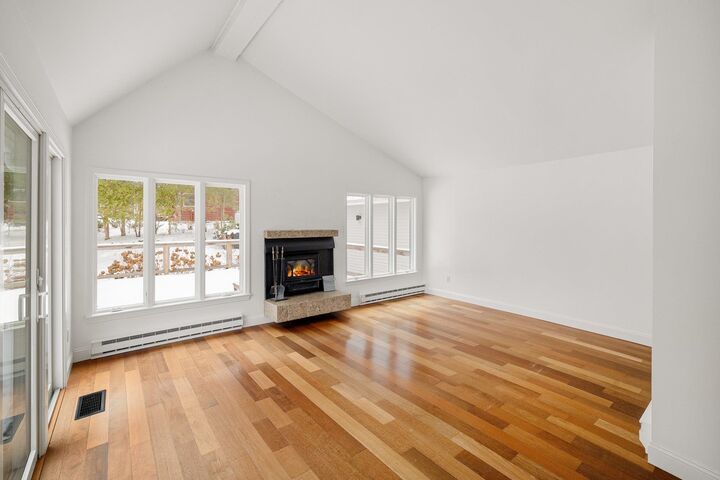 Property Photo:  4210 Harbor Road  VT 05482 