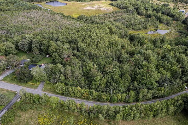 Property Photo:  Lot 2A South Bishop Road  NS B4R 1B6 