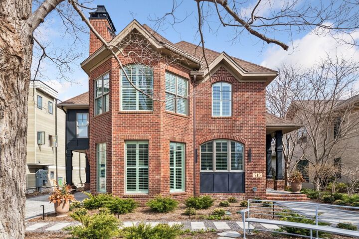 Property Photo: 715 Rice Street E MN 55391