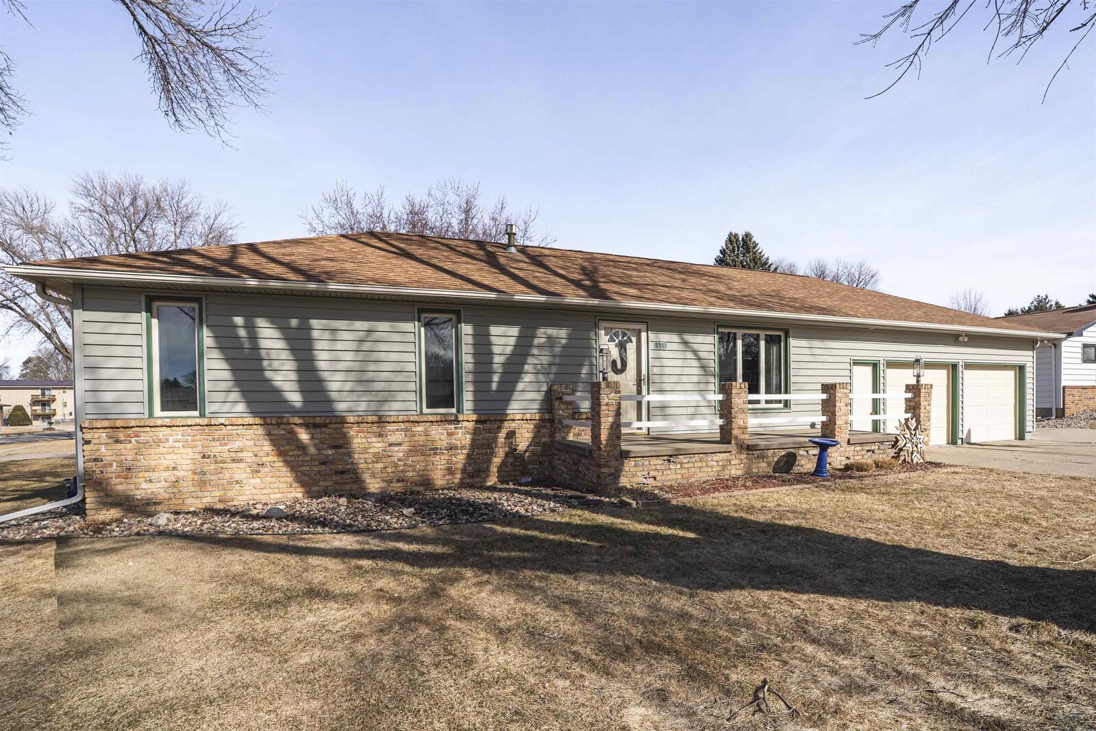 Property Photo:  559 Southview Dr SE  IA 51031 