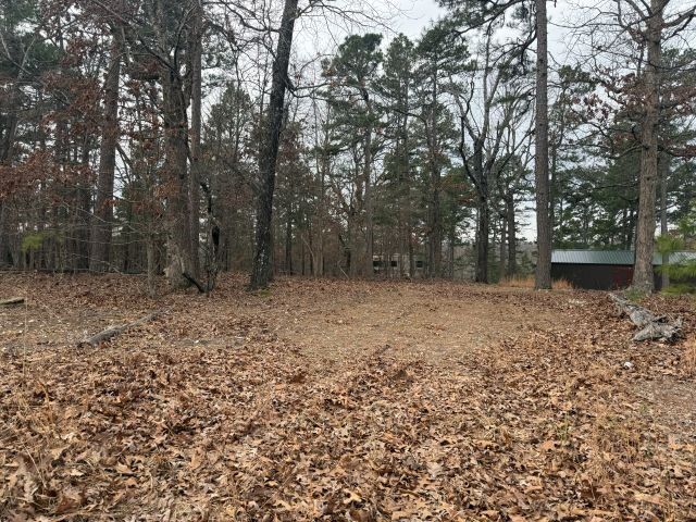 Property Photo:  486 Mc 2084  AR 72668 