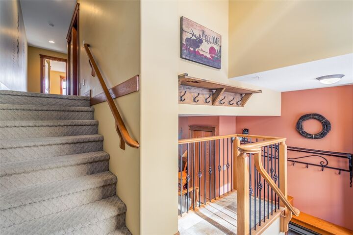 Property Photo:  7640 Porcupine Road 29  BC V1P 1T4 