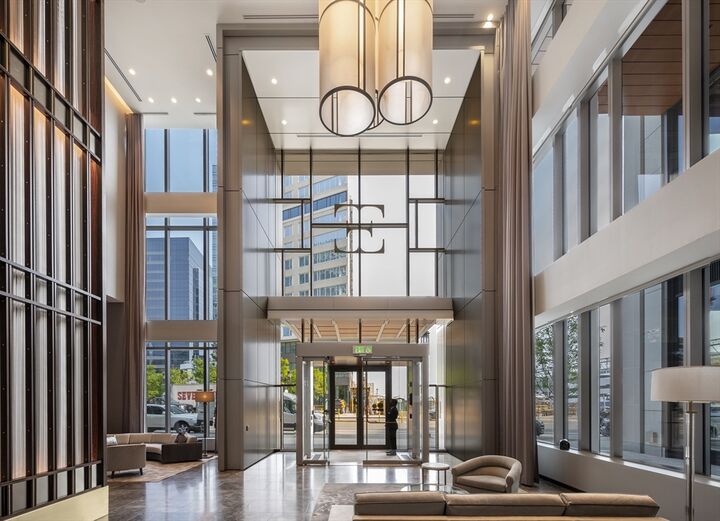 Property Photo:  133 Seaport Blvd 2017  MA 02210 