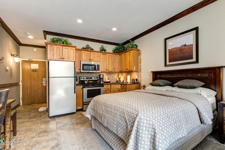 Property Photo:  2245 Sidewinder Drive 508  UT 84060 