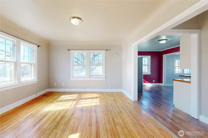 Property Photo:  405 SE 8th Street  WA 99324 