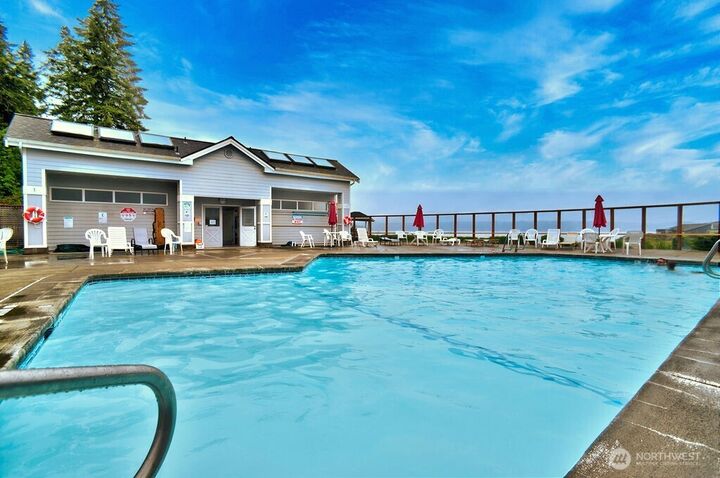 Property Photo:  37971  Brant Road NE  WA 98340 