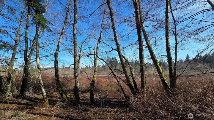 Property Photo: 5707 Woodard Avenue WA 98249