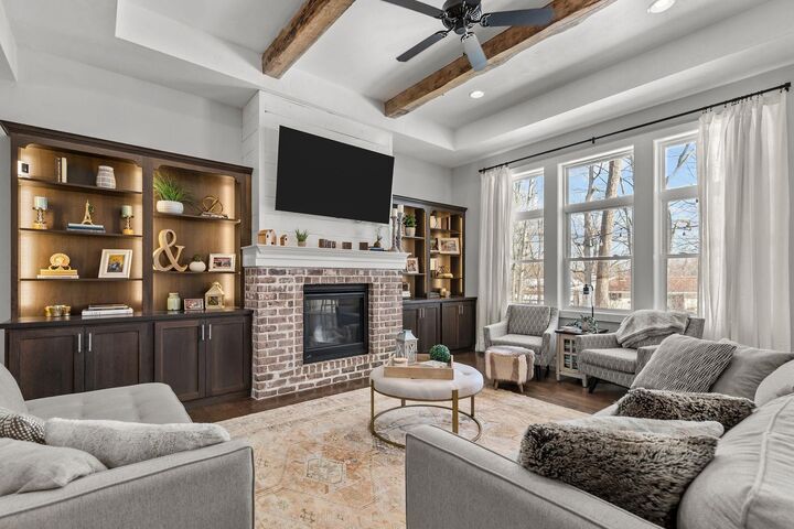 Property Photo:  1143 Ava Court  WI 54956 