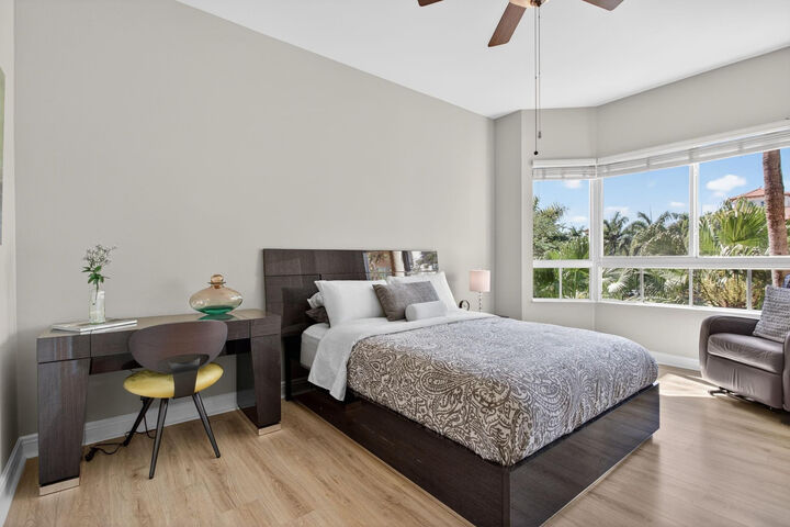 Property Photo:  16102 Emerald Estates Drive 325  FL 33331 