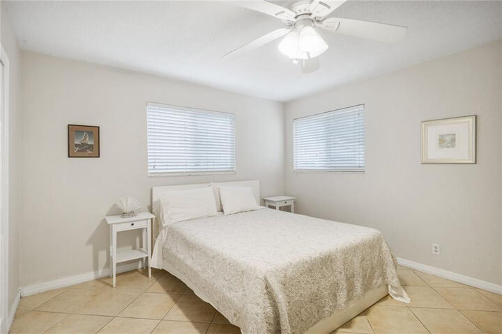 Property Photo: 922 Orange Isle FL 33315