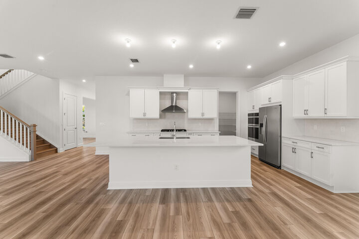 Property Photo:  7933 SW Cline Street  FL 34990 