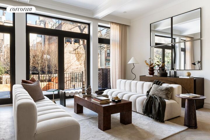 Property Photo: 153 State Street 1 NY 11201