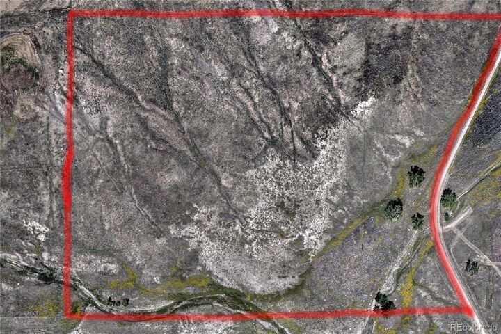 Property Photo:  Fiddleback Ranch Road  CO 80117 