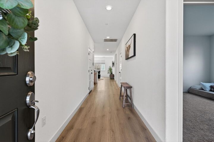 Property Photo: 2001 Marigold Street CA 95023