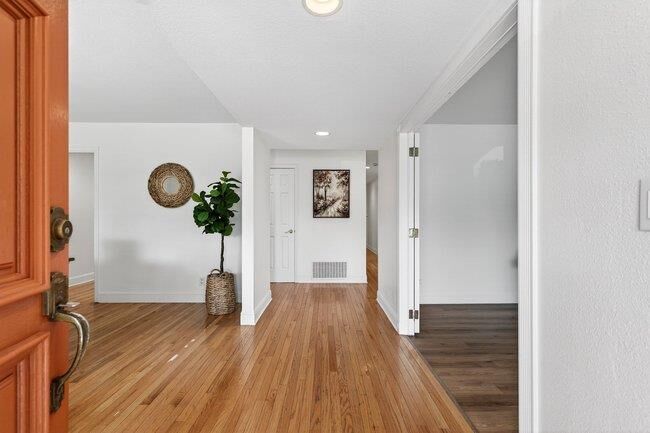 Property Photo:  7305 Orchard Drive  CA 95020 