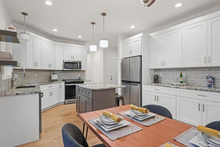 Property Photo: 117 Ashberry Lane WI 53558