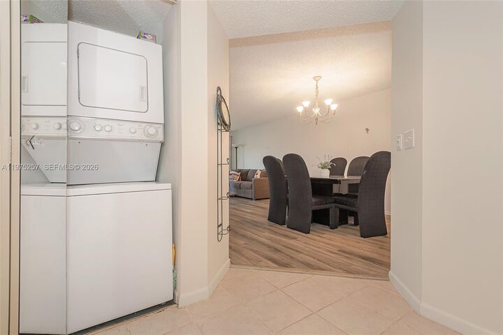 Property Photo:  1200 SW 137th Ave 402E  FL 33027 