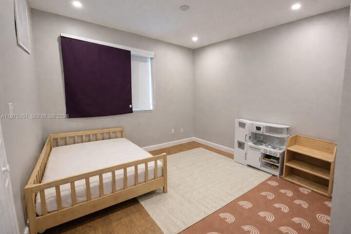 Property Photo:  17153 NW 23rd St  FL 33028 