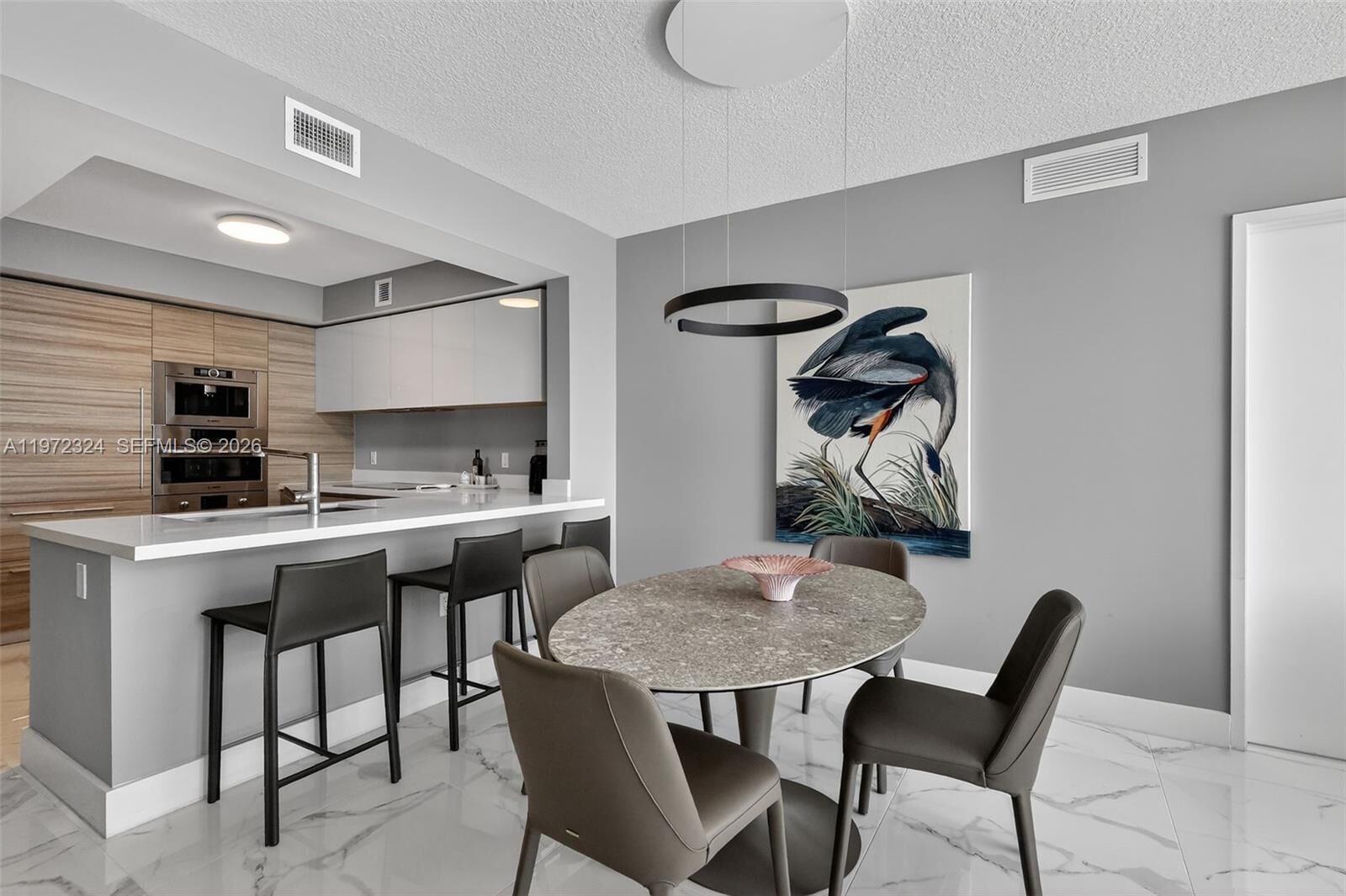 Property Photo:  300 Sunny Isles Blvd 4-804  FL 33160 