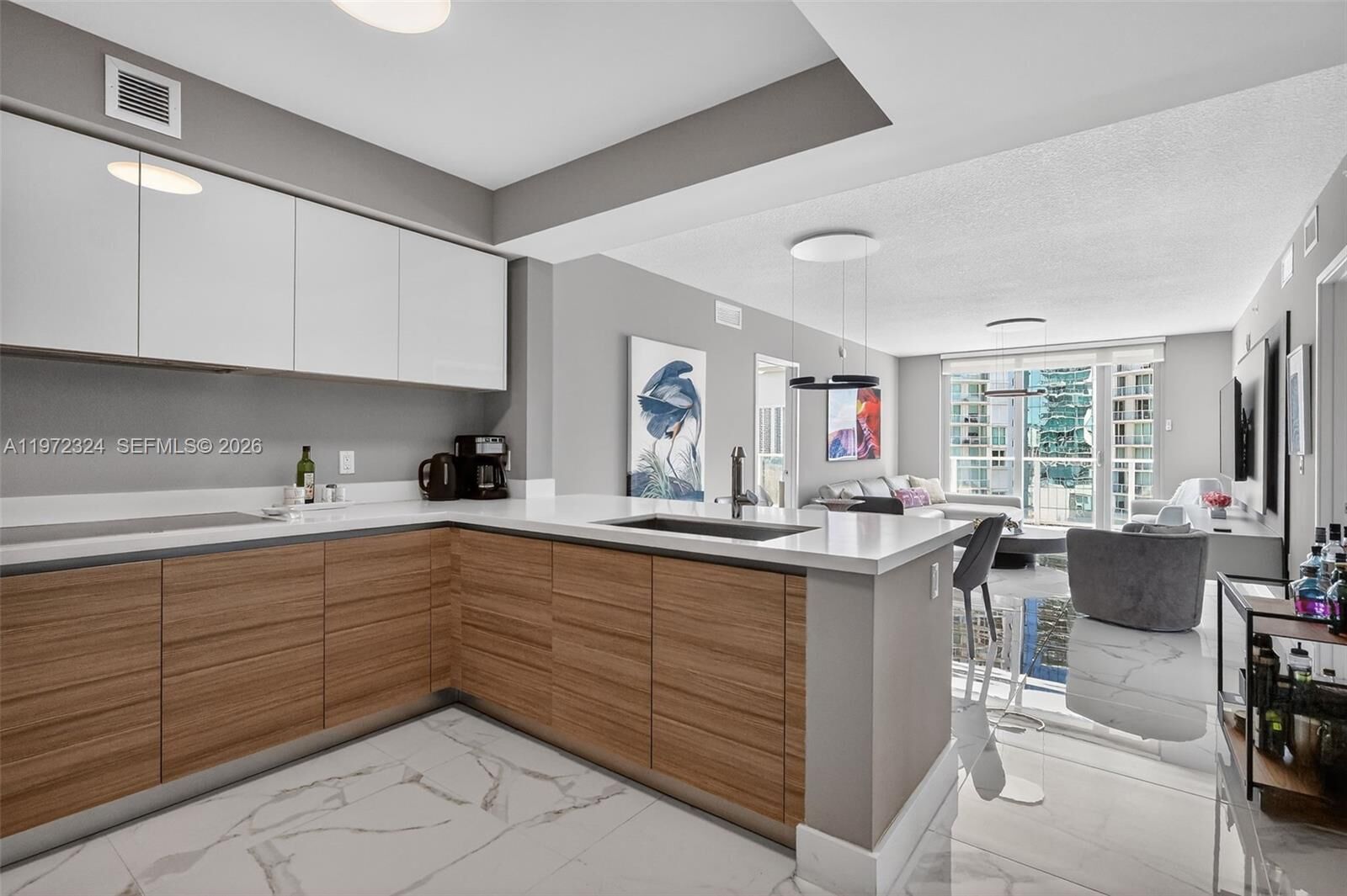 Property Photo:  300 Sunny Isles Blvd 4-804  FL 33160 