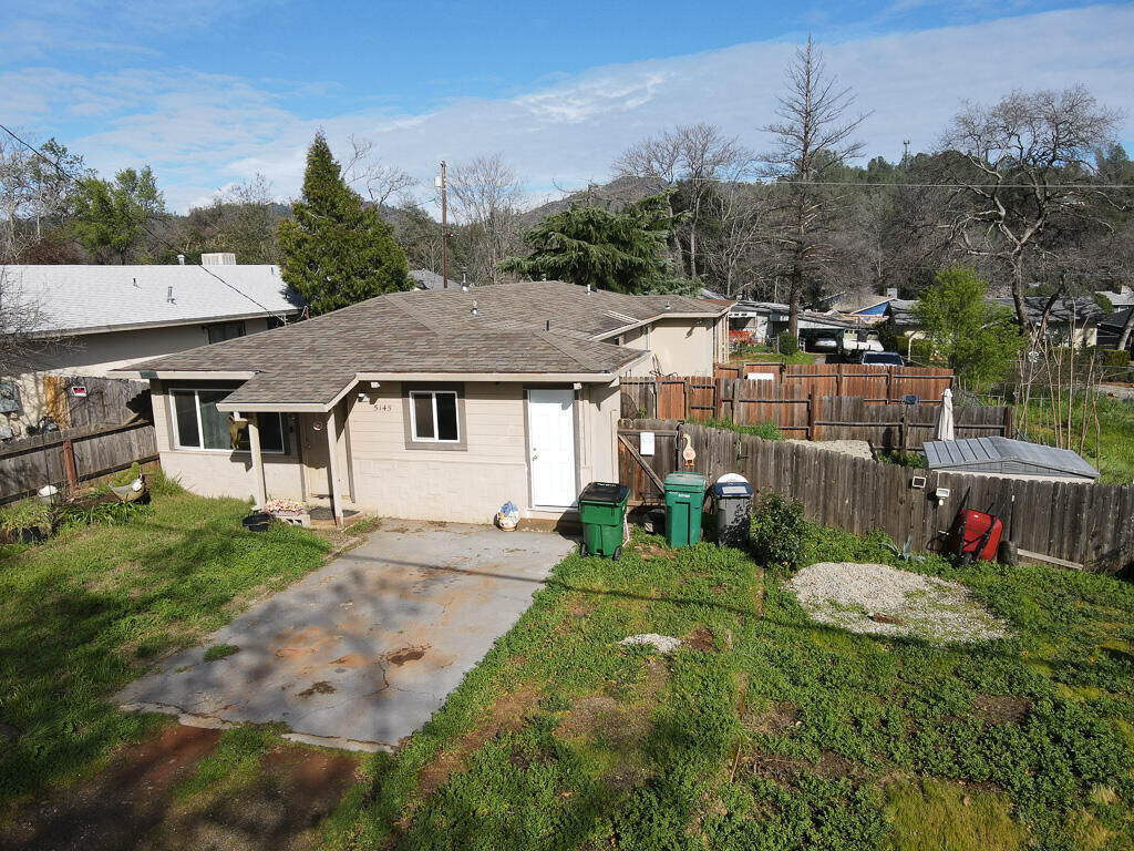 Property Photo:  5145 Main Street  CA 96019 