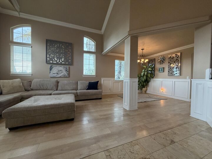 Property Photo:  6260 Carmel Drive  CA 96003 