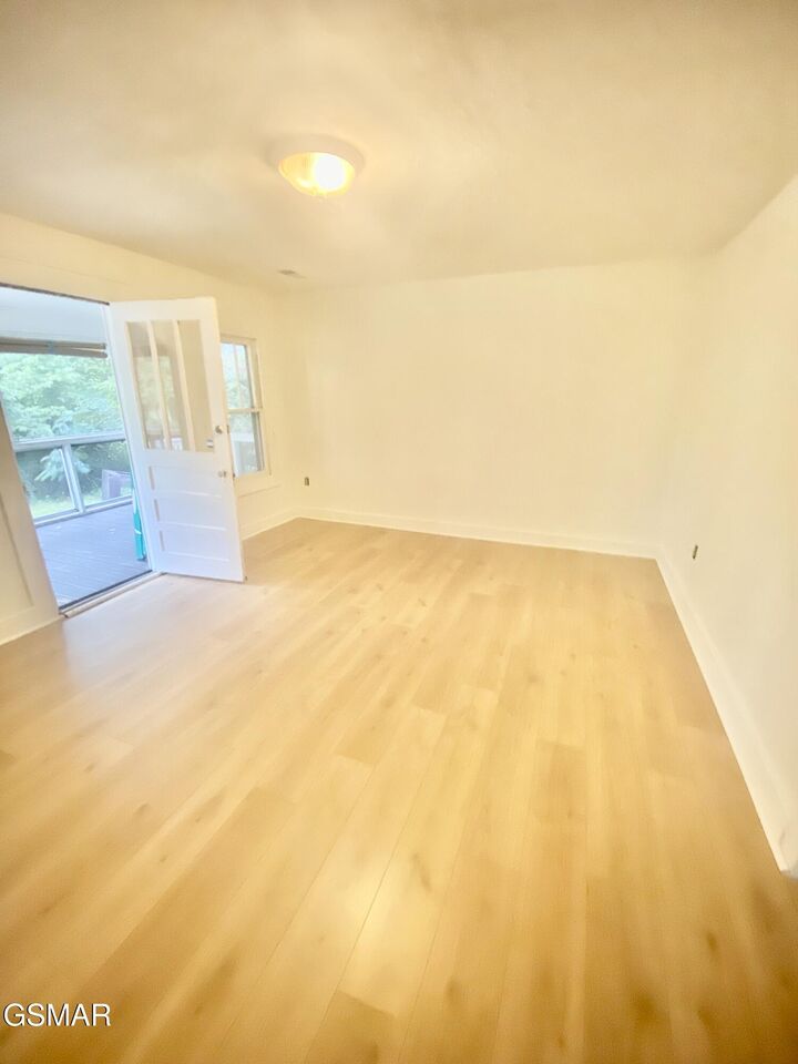 Property Photo:  1825 Newman Town Road  TN 37862 