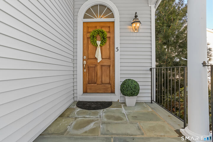 Property Photo: 3 Rushbrooke Lane CT 06484