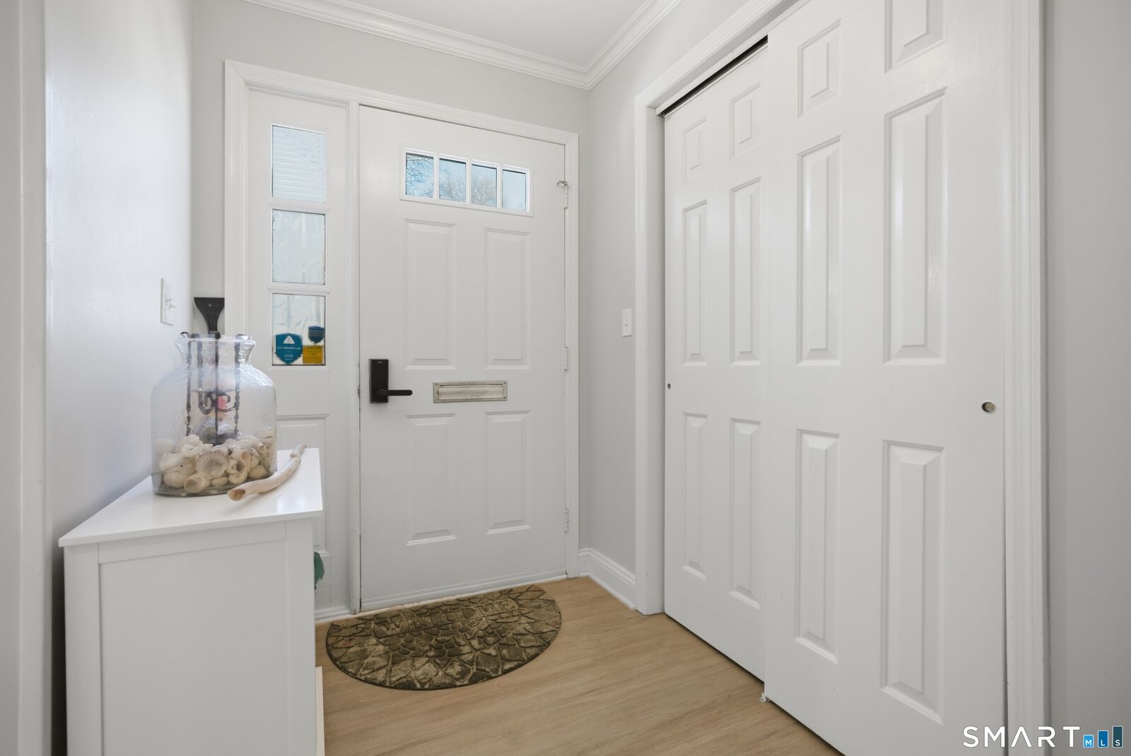 Property Photo: 3977 Park Avenue 3977 CT 06825