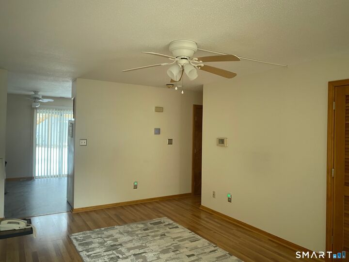 Property Photo: 155 Redstone Hill Road 60 CT 06010