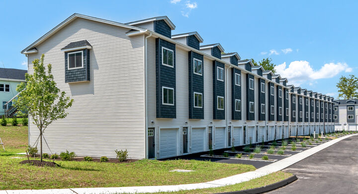 Property Photo: 33 Main Street 11 CT 06451