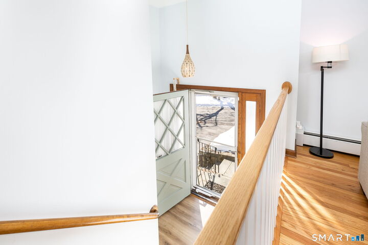 Property Photo:  95 Lakewood Circle South  CT 06040 