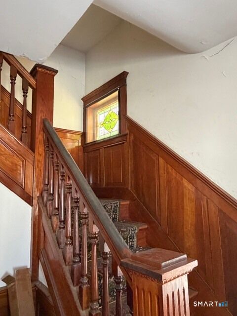 Property Photo:  70 Westville Avenue  CT 06810 