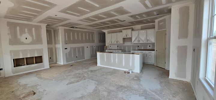 Property Photo:  947 Gibbons Street Lot 104  SC 29385 