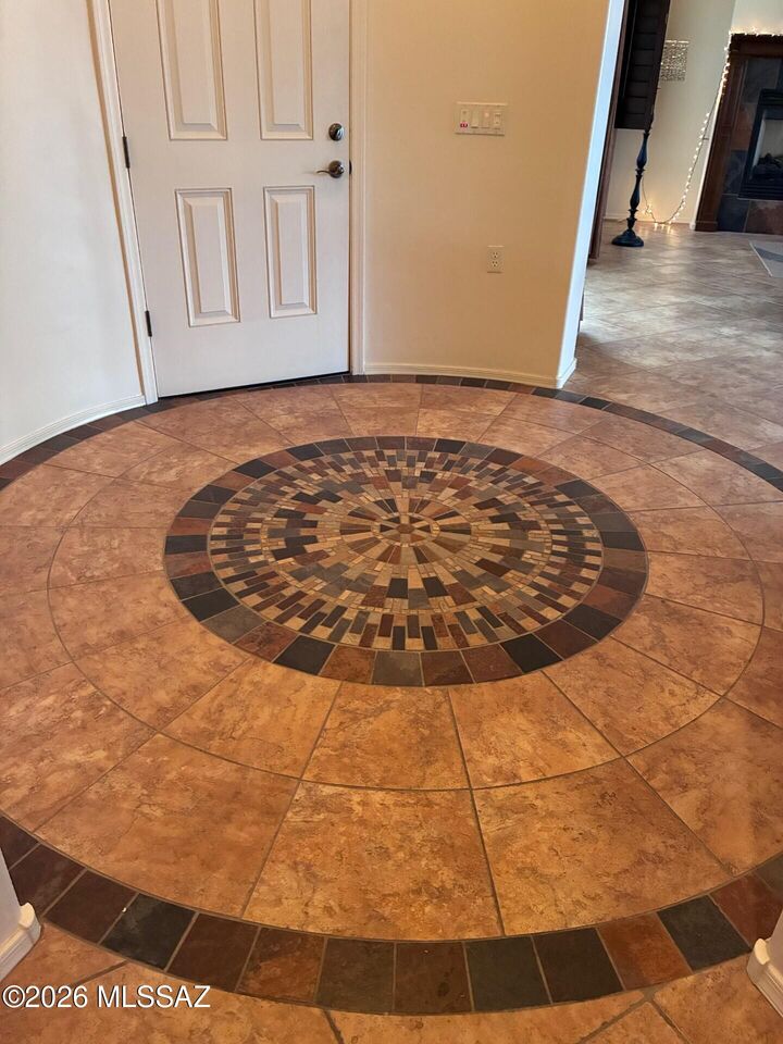 Property Photo: 2109 W Escondido Canyon Drive AZ 85622