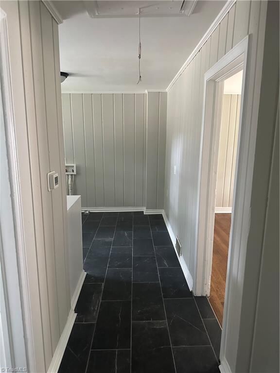 Property Photo: 1114 W Academy Street NC 27101