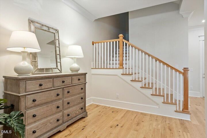 Property Photo:  2620 Tidwell Street  NC 27608 