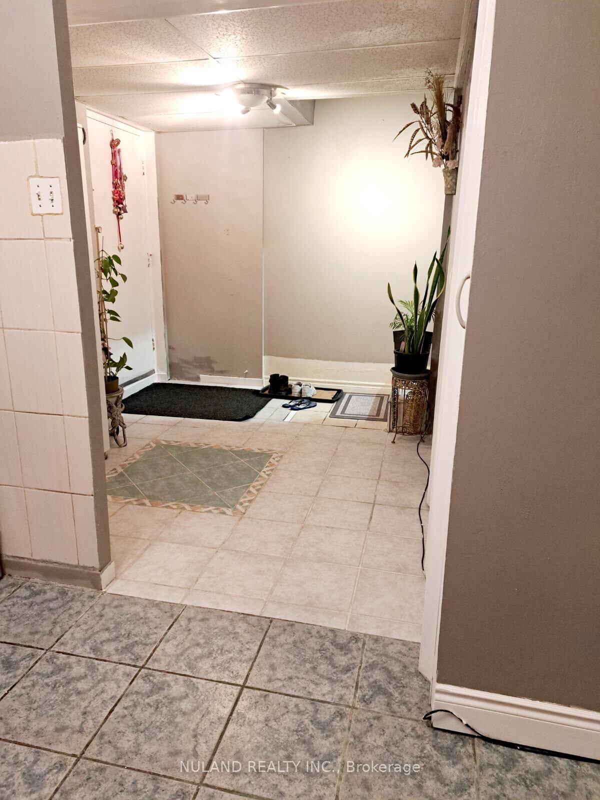 Property Photo:  665 Kennedy Road 307  ON M1K 5E2 
