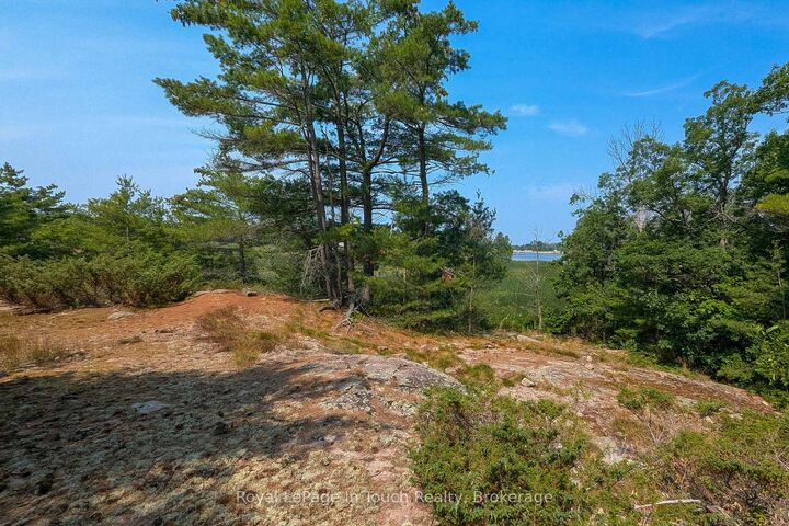 180 Prisque Road — photo 1